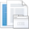 papara.com.tr